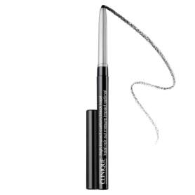 High Impact™ Custom Black Kajal