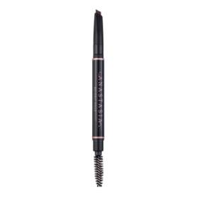 Brow Definer Triangular Brow Pencil 0.2g