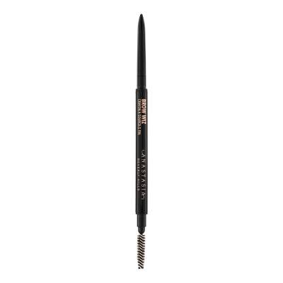 Anastasia Beverly Hills Brow Wiz® Ultra-Slim Precision Brow Pencil 0.085g