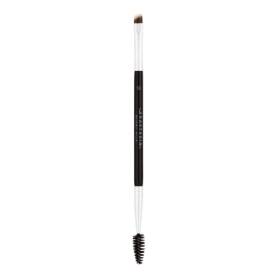 12 Precision Brow Brush