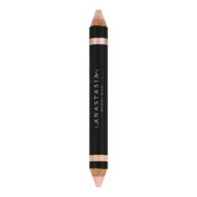 Highlighting Duo Pencil