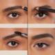 Perfect Brow Pencil