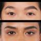 Perfect Brow Pencil