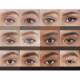Perfect Brow Pencil