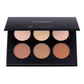Contour Kit