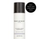Flexible Hold Hairspray