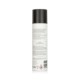 Flexible Hold Hairspray