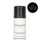 Session Styling Flexible Hold Hairspray