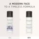 Session Styling Flexible Hold Hairspray