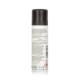 Session Styling Flexible Hold Hairspray