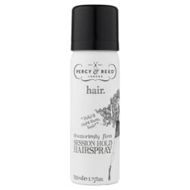 Session Styling Flexible Hold Hairspray