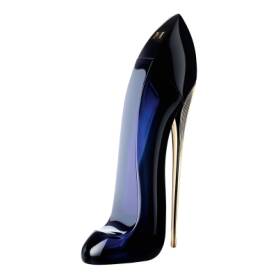 Good Girl - Refill Eau de parfum Amber