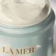 The Body Crème