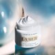 The Moisturizing Cream