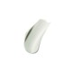 The Eye Balm Intense