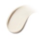 The Eye Concentrate