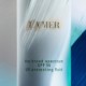 The SPF50 UV Protecting Fluid