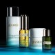 The SPF50 UV Protecting Fluid