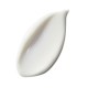 The Intensive Revitalizing Mask
