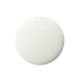 The Lifting Eye Serum