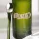 The Lifting Eye Serum