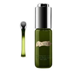The Lifting Eye Serum