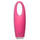 IRIS - Eye Massager