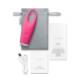 IRIS - Eye Massager