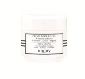 Neck Cream The Enriched Formula