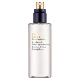 Set + Refresh Perfecting Makeup Mist