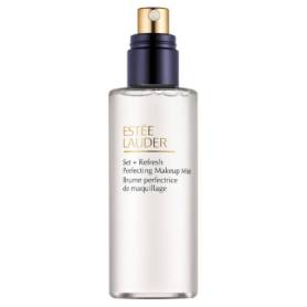 Set + Refresh Perfecting Makeup Mist