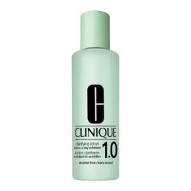 Clarifying Lotion