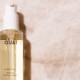 Hair Oil