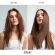 Hair Oil