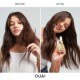 Hair Oil