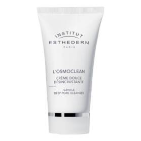 Osmoclean - Gentle Deep Pore Cleanser