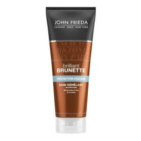 Brilliant Brunette Colour Protecting Conditioner