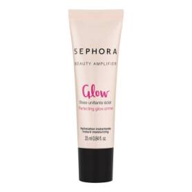 Perfecting Glow Primer