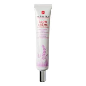 Glow Crème Illuminating Face Cream