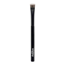 Eyeshadow Shadow