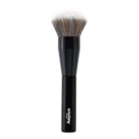 Powder Brush