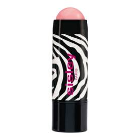 Phyto-Blush Twist 5.5g