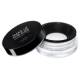 Ultra HD Microfinishing Loose Powder