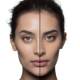 Ultra HD Microfinishing Loose Powder