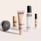 Ultra HD Microfinishing Loose Powder