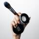 Ultra HD Microfinishing Loose Powder