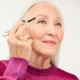 Mini Goof Proof Brow Pencil