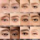 Mini Goof Proof Brow Pencil