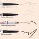 Mini Goof Proof Brow Pencil