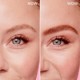 Mini Goof Proof Brow Pencil